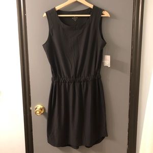 Athleta Sport Dress